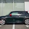 mini mini-others 2018 quick_quick_CBA-XRJCW_WMWXR92030TC92487 image 4