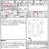 toyota yaris 2022 quick_quick_5BA-MXPA12_MXPA12-0004514 image 21