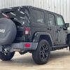 chrysler jeep-wrangler 2018 -CHRYSLER--Jeep Wrangler ABA-JK36L--1C4HJWLG6JL817355---CHRYSLER--Jeep Wrangler ABA-JK36L--1C4HJWLG6JL817355- image 16