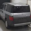 honda element 2004 CFJ1394683 image 2