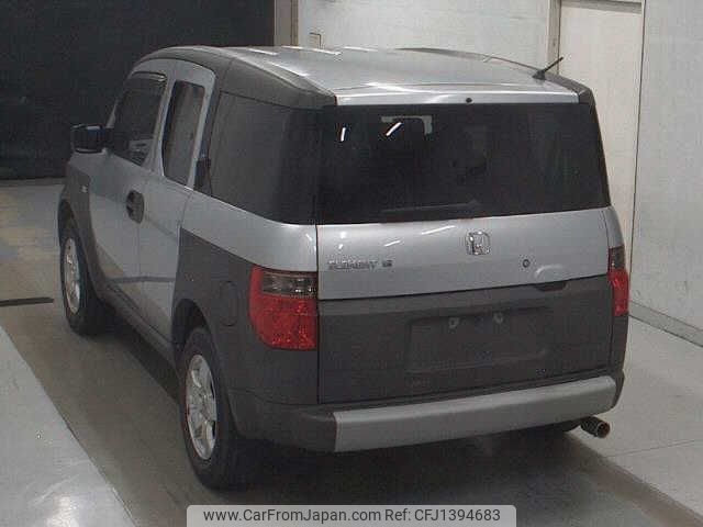 honda element 2004 CFJ1394683 image 2