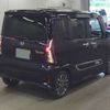 daihatsu tanto 2023 -DAIHATSU 【横浜 581ﾇ5831】--Tanto 5BA-LA650S--LA650S-0283991---DAIHATSU 【横浜 581ﾇ5831】--Tanto 5BA-LA650S--LA650S-0283991- image 4