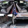 mercedes-benz c-class 2016 quick_quick_CBA-205364_WDD2053642F429779 image 9