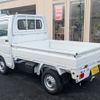 suzuki carry-truck 2024 -SUZUKI--Carry Truck 3BD-DA16T--DA16T-949***---SUZUKI--Carry Truck 3BD-DA16T--DA16T-949***- image 11