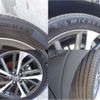 toyota corolla-cross 2025 CFJ1595608 image 10