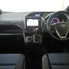 toyota noah 2014 -TOYOTA--Noah DBA-ZRR80W--ZRR80-0013682---TOYOTA--Noah DBA-ZRR80W--ZRR80-0013682- image 6