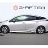 toyota prius 2016 -TOYOTA--Prius DAA-ZVW50--ZVW50-8019170---TOYOTA--Prius DAA-ZVW50--ZVW50-8019170- image 5