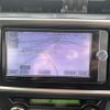 toyota auris 2013 NIKYO_QS60318 image 12