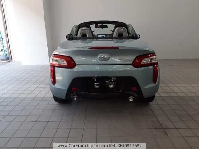 daihatsu copen 2020 quick_quick_3BA-LA400K_LA400K-0041548 image 2