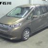 honda freed 2016 -HONDA--Freed GB7--1002269---HONDA--Freed GB7--1002269- image 1