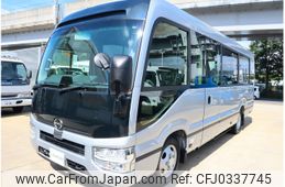 hino liesse 2024 -HINO--Hino Liesse 2KG-GDB70M--GDB70-0010221---HINO--Hino Liesse 2KG-GDB70M--GDB70-0010221-