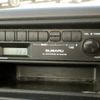 subaru sambar-truck 1999 CFJ1694426 image 13