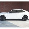 lexus is 2023 -LEXUS--Lexus IS 5BA-USE30--USE30-0001641---LEXUS--Lexus IS 5BA-USE30--USE30-0001641- image 2