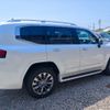 toyota land-cruiser-wagon 2024 -TOYOTA 【三重 351ﾐ38】--Land Cruiser Wagon FJA300W--4083367---TOYOTA 【三重 351ﾐ38】--Land Cruiser Wagon FJA300W--4083367- image 29