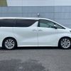 toyota alphard 2015 -TOYOTA--Alphard DBA-AGH30W--AGH30-0013311---TOYOTA--Alphard DBA-AGH30W--AGH30-0013311- image 8