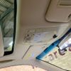toyota crown 2013 -TOYOTA 【名変中 】--Crown GRS210--6006579---TOYOTA 【名変中 】--Crown GRS210--6006579- image 9