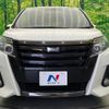 toyota noah 2017 quick_quick_ZRR80W_ZRR80-0321381 image 16