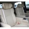 toyota alphard 2020 CFJ1844580 image 19