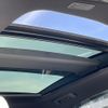 lexus nx 2022 CFJ1557447 image 24