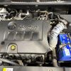 toyota harrier 2018 CFJ1701940 image 20