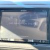 honda vezel 2015 -HONDA--VEZEL DAA-RU3--RU3-1119415---HONDA--VEZEL DAA-RU3--RU3-1119415- image 3