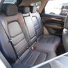 mazda cx-5 2018 -MAZDA--CX-5 3DA-KF2P--KF2P-305787---MAZDA--CX-5 3DA-KF2P--KF2P-305787- image 10