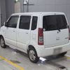 suzuki wagon-r 2005 -SUZUKI--Wagon R MH21S-390727---SUZUKI--Wagon R MH21S-390727- image 7