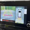 toyota sienta 2024 quick_quick_MXPL10G_MXPL10-1113904 image 4