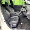 toyota prius 2016 -TOYOTA--Prius DAA-ZVW50--ZVW50-6005918---TOYOTA--Prius DAA-ZVW50--ZVW50-6005918- image 9