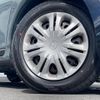 honda insight 2009 CFJ1767445 image 3