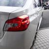 subaru wrx 2014 CFJ1903213 image 4