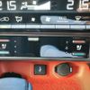 toyota rav4 2022 CFJ1845756 image 25