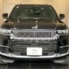 jeep grand-cherokee 2024 quick_quick_WL36LA_1C4RJKNG0P8818135 image 5