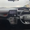 toyota sienta 2021 -TOYOTA--Sienta 3BA-NCP175G--NCP175-7045228---TOYOTA--Sienta 3BA-NCP175G--NCP175-7045228- image 16