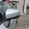 subaru impreza-g4 2018 -SUBARU--Impreza G4 DBA-GK7--GK7-010276---SUBARU--Impreza G4 DBA-GK7--GK7-010276- image 13