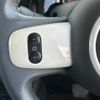 renault twingo 2020 -RENAULT--Renault Twingo 3BA-AHH4B--VF1AH0004L0807685---RENAULT--Renault Twingo 3BA-AHH4B--VF1AH0004L0807685- image 19