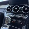 mercedes-benz c-class 2014 -MERCEDES-BENZ--Benz C Class DBA-205040C--WDD2050402F080877---MERCEDES-BENZ--Benz C Class DBA-205040C--WDD2050402F080877- image 8