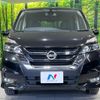 nissan serena 2017 CFJ1821607 image 16