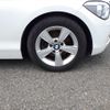 bmw 1-series 2012 CFJ1645618 image 20