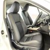 lexus is 2014 -LEXUS--Lexus IS DBA-GSE30--GSE30-5058873---LEXUS--Lexus IS DBA-GSE30--GSE30-5058873- image 8