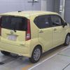 daihatsu move 2017 -DAIHATSU--Move DBA-LA150S--LA150S-0114300---DAIHATSU--Move DBA-LA150S--LA150S-0114300- image 2