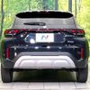 suzuki suzuki-others 2025 CFJ1711748 image 15