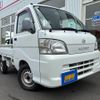daihatsu hijet-truck 2007 GOO_JP_700030018430250701001 image 1