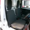 daihatsu hijet-truck 2015 -DAIHATSU--Hijet Truck EBD-S510P--S510P-0054498---DAIHATSU--Hijet Truck EBD-S510P--S510P-0054498- image 9