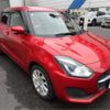suzuki swift 2020 -SUZUKI--Swift 5BA-ZC83S--ZC83S-402815---SUZUKI--Swift 5BA-ZC83S--ZC83S-402815- image 24