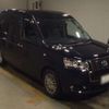 toyota toyota-others 2023 -TOYOTA 【北九州 501ﾕ3728】--JPN TAXI 6AA-NTP10--NTP10-2013718---TOYOTA 【北九州 501ﾕ3728】--JPN TAXI 6AA-NTP10--NTP10-2013718- image 4