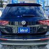 volkswagen tiguan 2019 -VOLKSWAGEN--VW Tiguan LDA-5NDFGF--WVGZZZ5NZKW342678---VOLKSWAGEN--VW Tiguan LDA-5NDFGF--WVGZZZ5NZKW342678- image 6