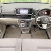 toyota passo 2018 quick_quick_M700A_M700A-0105493 image 2