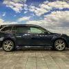 subaru legacy-touring-wagon 2013 quick_quick_DBA-BRM_BRM-021176 image 14