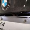 bmw 2-series 2021 -BMW--BMW 2 Series 3BA-6S15W--WBA6S120707H59565---BMW--BMW 2 Series 3BA-6S15W--WBA6S120707H59565- image 30